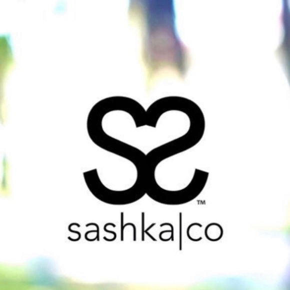 Sashka Co. Mystic Beaded Bracelet - Picture 5 of 12